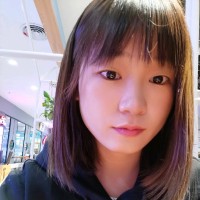 周雅洁