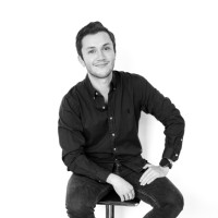 Jose Andres Bustamante