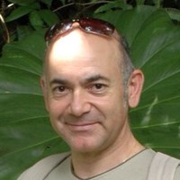 Karim Mekdade