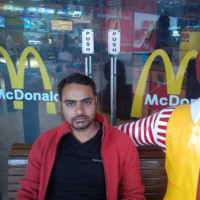 Sandeep Shukla