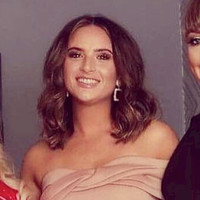 Kirsty Risk