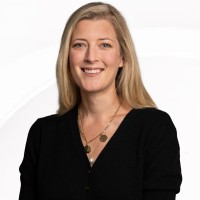 Georgina Maclellan
