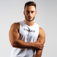 Radostin Kuzmanov