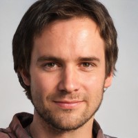 Jérôme Laroche