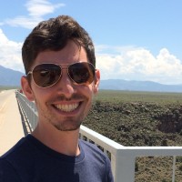 Chris Fidao