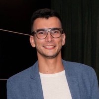 Guilherme Reinert