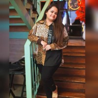 Sonam Bhatia