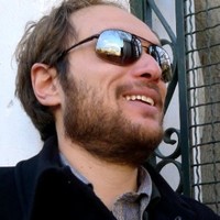 panos Andriotis