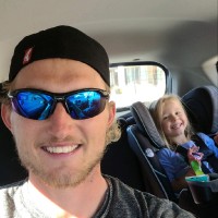 Stetson Meyer