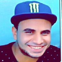 Mohamed Heshmat