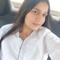 Chetna Yadav