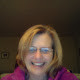 Marcia Mcmullin
