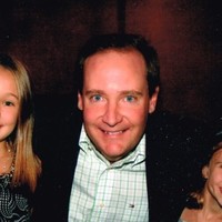 Bill Shaughnessy