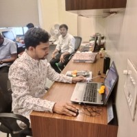 Shriram Rathod