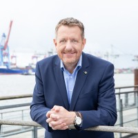 Dirk Kopplow
