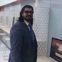 Atiqur Rehman
