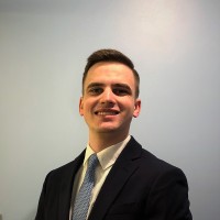 Austin Hollinger
