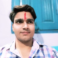 Rahul Dhandhi