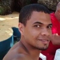vitor w