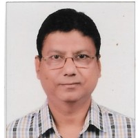 Niranjan Debnath