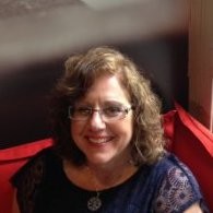 Cheryl Szolomayer