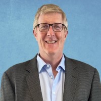 Scott Vorreyer