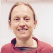 Els Vansteenkiste