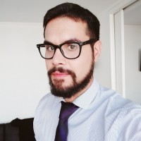 Sebastián Escobar Contreras