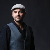 Firas Jonblat