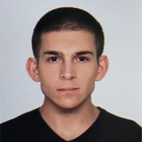 Michael Kiminos