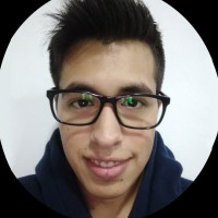 Axel Lopez