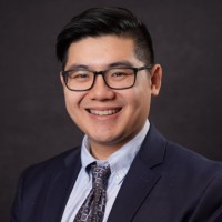 Brian Nguyen