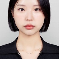 김은선