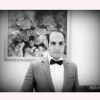 Masoud Fakharifar, P.E., Leed Ga