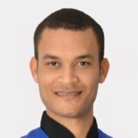 Reinaldo Pedra