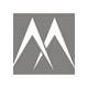Masar Medical Co