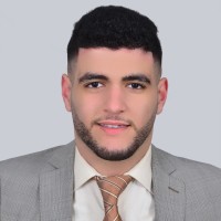 Oussama Majdi