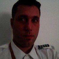 Darren Kossen