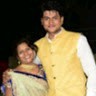 Akshay Tiwari