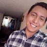 Edgar Fabian