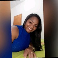 Marlly Fernandes