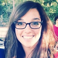 Alli Lyons-Robinson