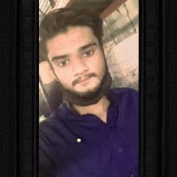 Hammad Asif