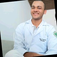 Yago Medeiros