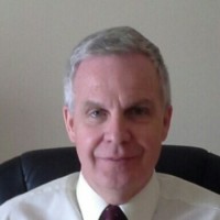 Kevin Elliott