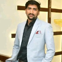 Chetan Rajput