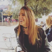 Júlia Fernández Martínez