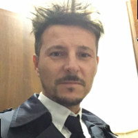Paolo Primo Stancari