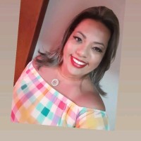 Cheila Da Silva Freres