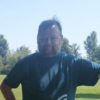 Dirk Vandepol